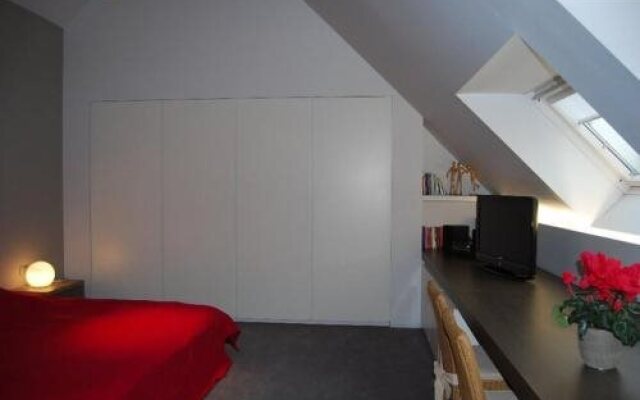 B&B Polderlicht