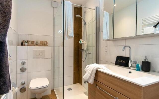 Strandhotel-Heiligenhafen-Wohnung-205-Typ-III