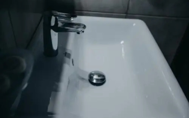 Pensiunea Jacqueline