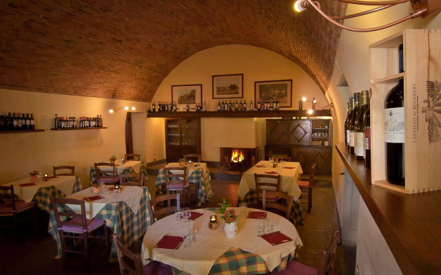 Podere Violino