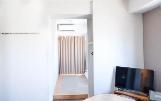 The Light Inn Tokyo Toneri