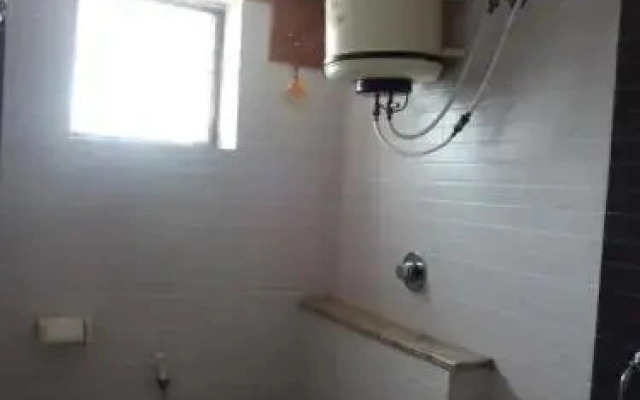 Hotel Templecity Dreamz Inn
