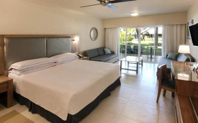 Occidental Punta Cana - All Inclusive