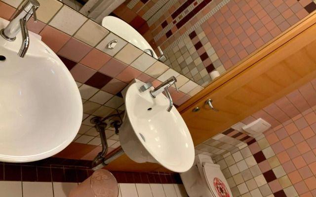 Luxury ECO VILLA Nature & Sea