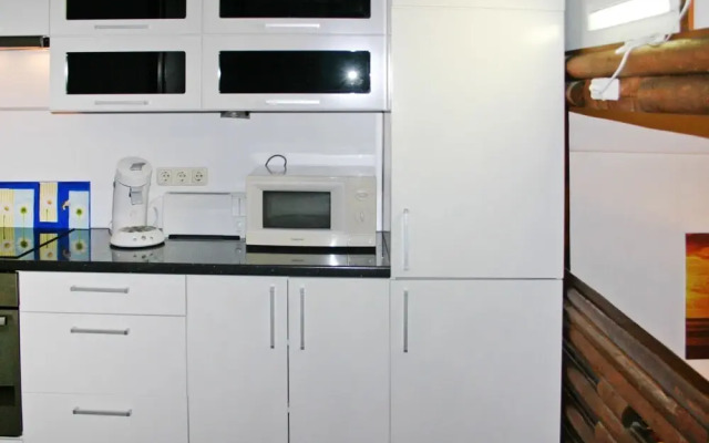 Am Sternberg 4 Frankenau