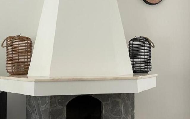 Vila Residence no 5