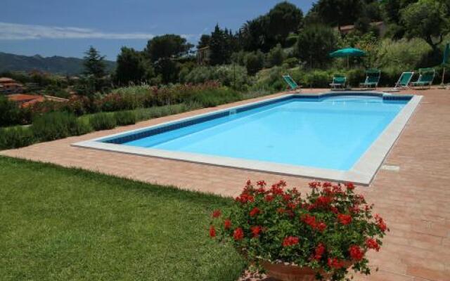 Residenza Belvedere