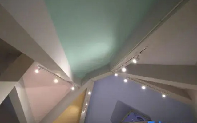 Zhuzhou Xinxing Cottage