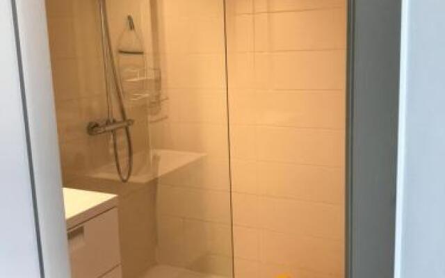 Apartment S7