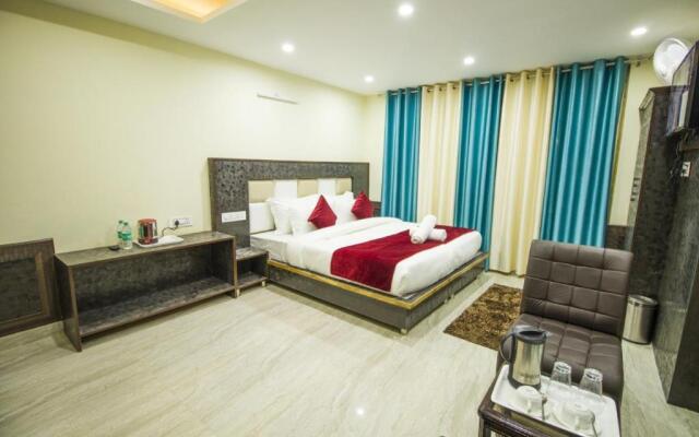 vella marina group of hotels