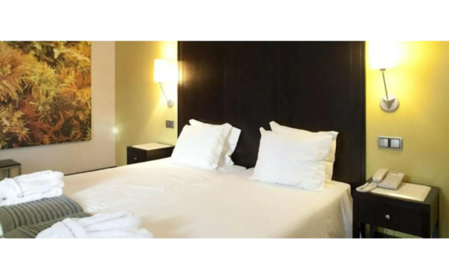 Hotel Quinta Mirabela