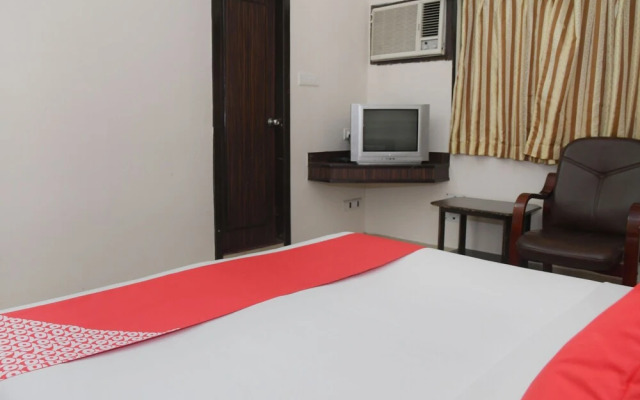 OYO 29301 Hotel Jora Palace