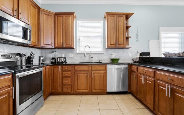 Vista del Mar I - Best Day 202