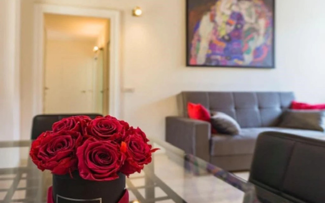 Borgo Charme Elegante E Unico. Dimora Da Sogno