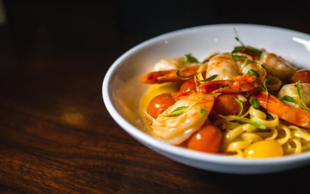 E-Central Downtown Los Angeles Hotel