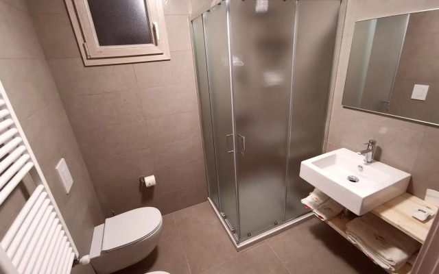 Tenuta Donna Caterina