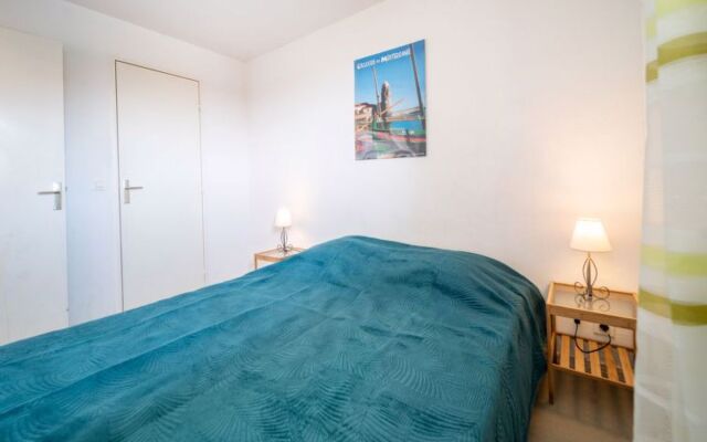 Les Flots Bleus 21086