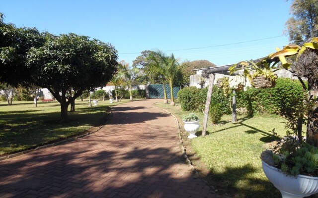 CPM Short Stay Home Marlborough