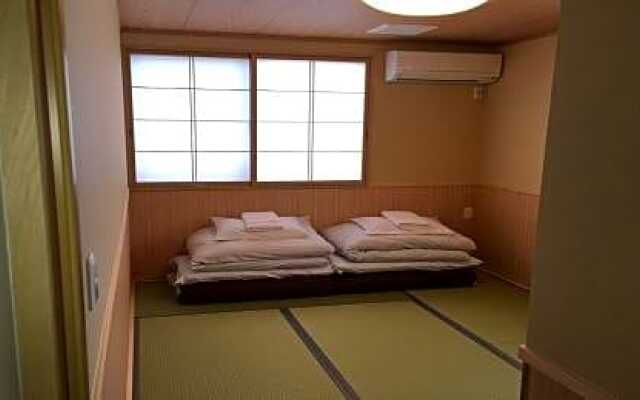 GuestHouse OrangeCabin / Vacation STAY 10817