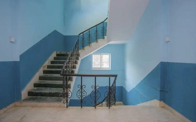 OYO 308 Hotel Shubham