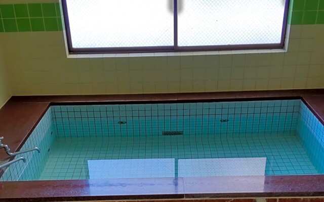 Minamiuonuma-gun - Hotel - Vacation STAY 03652v