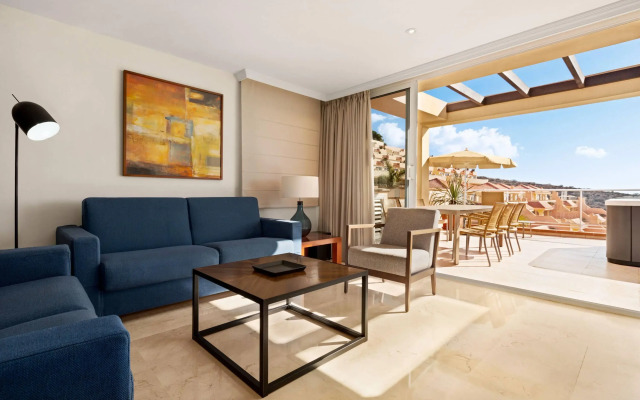 Wyndham Residences Costa Adeje