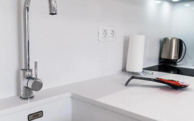 Apartment Orlando Tenerife Sur PLUTO