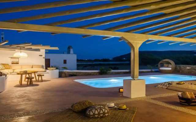 Elite Estates Diamond