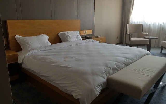 Nova Hotel