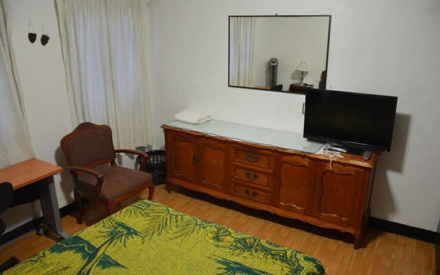Casa Jm Private Room 4