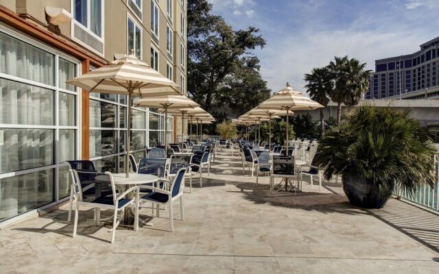 DoubleTree by Hilton Biloxi, MS