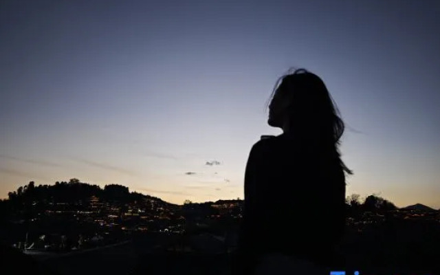 yinyu· Garden Secret Snow Mountain View Design Designer Meisu (Lijiang Ancient City Store)