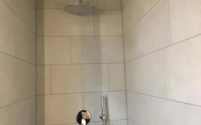 Ferienwohnung Neubau