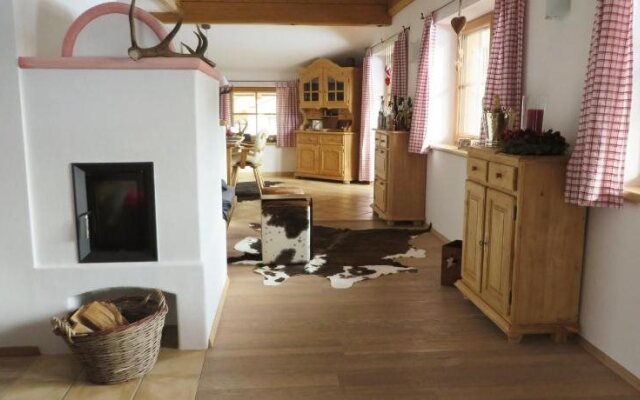 Landhaus Tirol