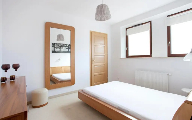 Gdynia Norda Sea Towers