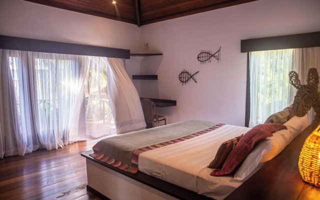 Domus Villas de Luxo