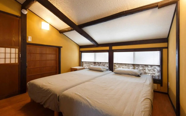 Kaikoji an - Vacation STAY 84289