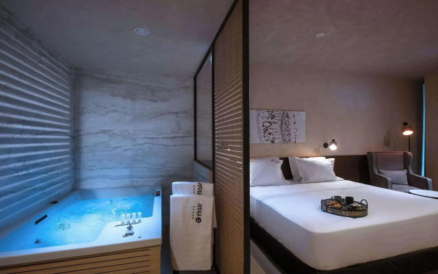 Chania Flair Boutique Hotel, Tapestry Collection by Hilton