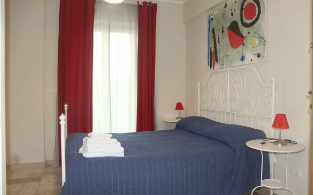 Miro' Agropoli