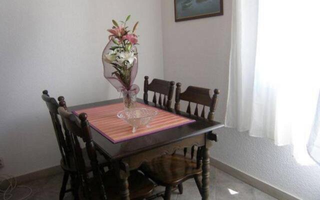 Apartments Marina - 50m from sea