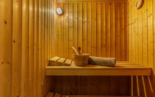 Diverso Platamon, Luxury Hotel & Spa