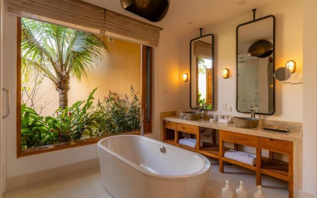 Ana Mandara Cam Ranh