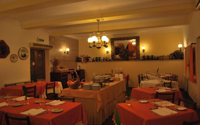 Hotel Boavista - Vintage House