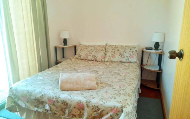Wenton Farm Holiday Cottages