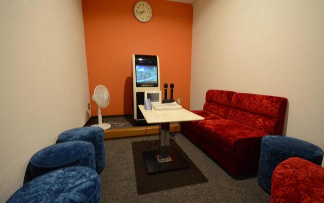 Nasushiobara Ichimantei