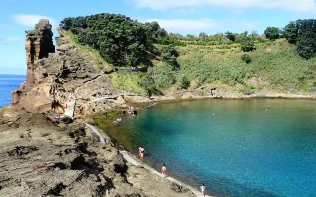 Quinta D. Maria & Inês