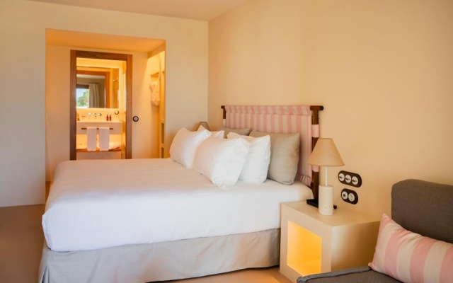 Dunas de Formentera Hotel