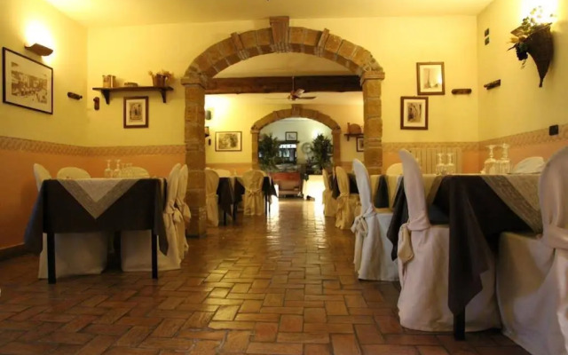 Bed & Breakfast Girasole