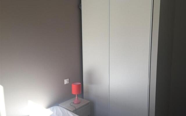 Appartement Mont-Dore, 2 pièces, 4 personnes - FR-1-415-68