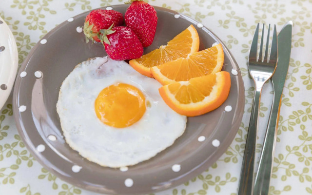 Cozzzy Guest House - Hostel